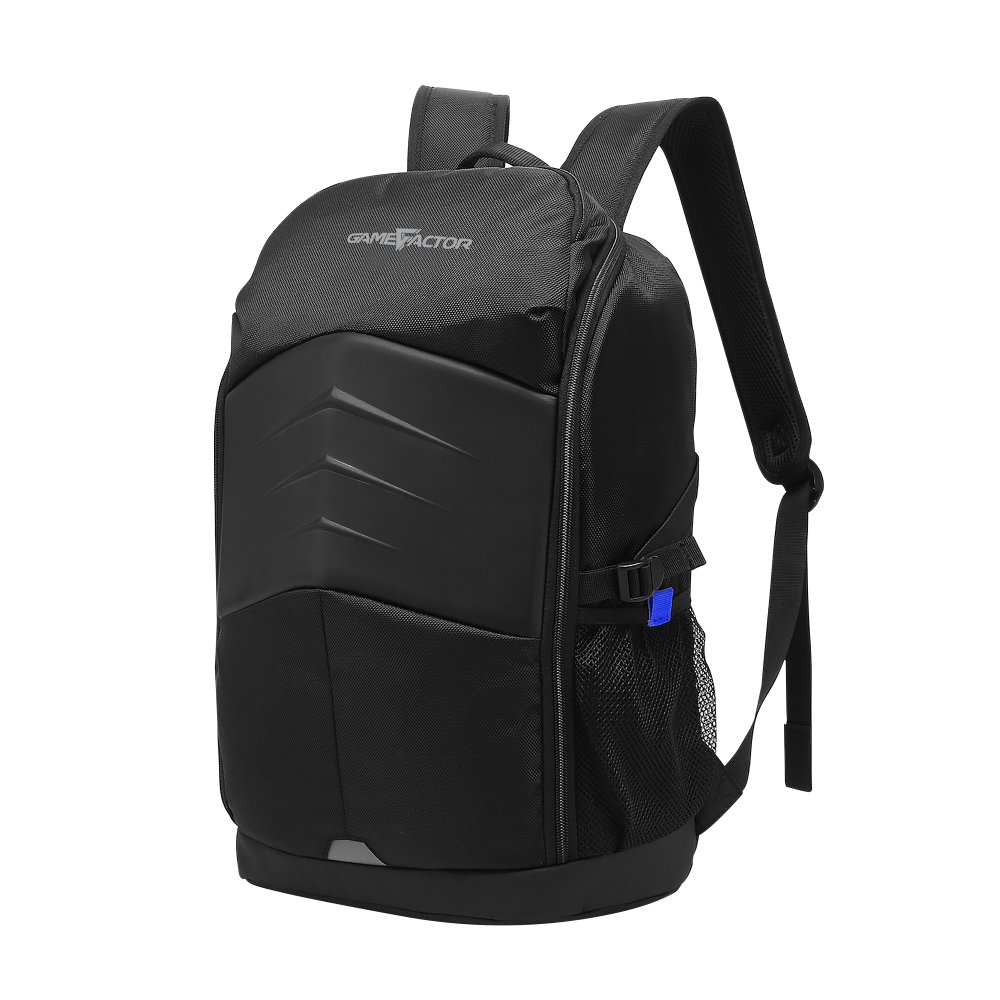 Mochila Gamer PS5 – SuperOfertasGT