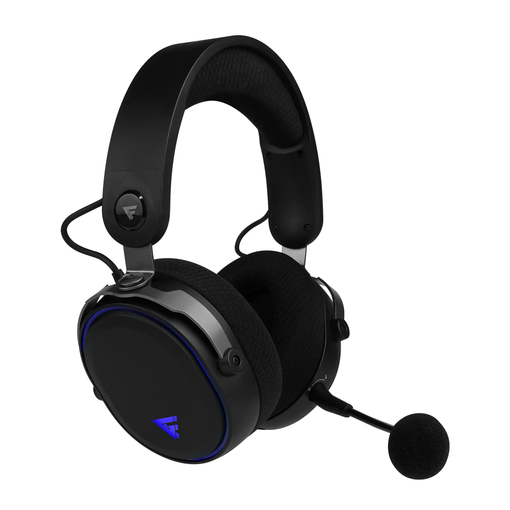 Audifonos Ps4  MercadoLibre.co.cr