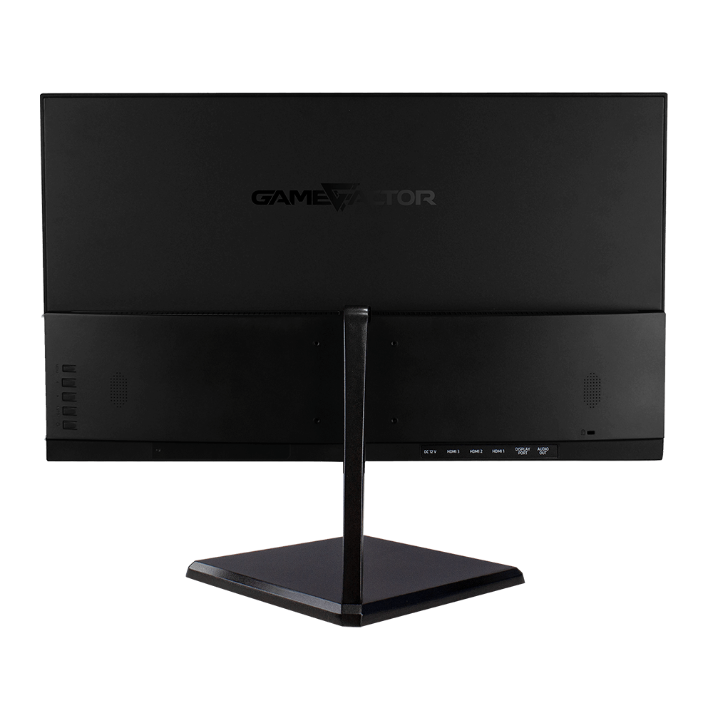 Sube al siguiente nivel con este monitor gamer que tiene una frecuencia de  actualización de 170 Hz y 23% de descuento en  México