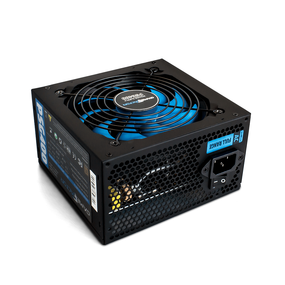 AEROCOOL KSAS 500w 80 Plus Bronze. FSP 350w 80 Plus Bronze. БП Deepcool 400w. Power Supply блок питания. Power supply купить