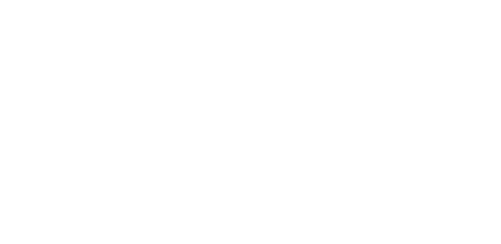 cyberpuerta