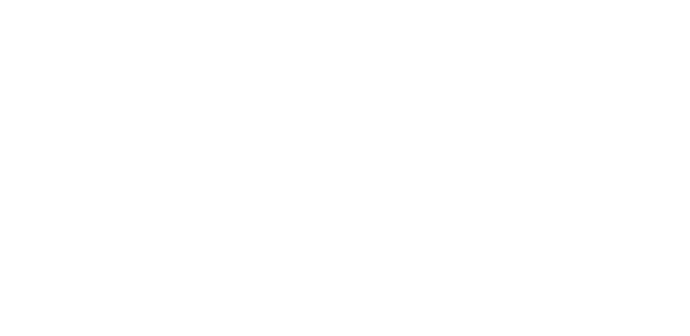 Isi Sureste