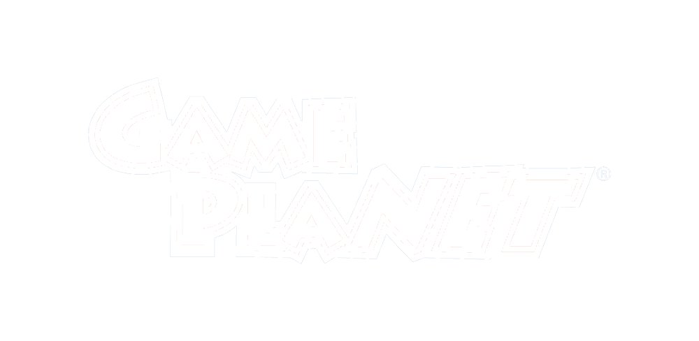 Game Planet