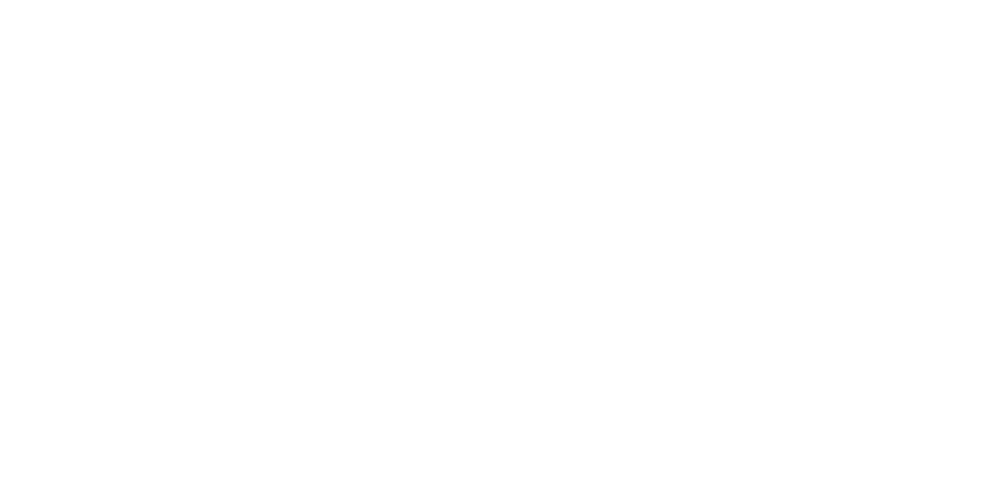 Ofix