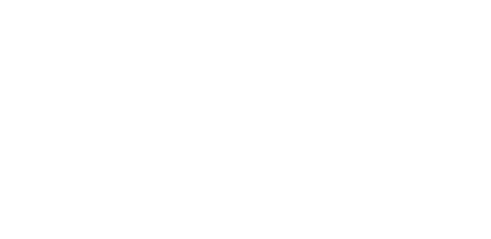 Grupo Decme