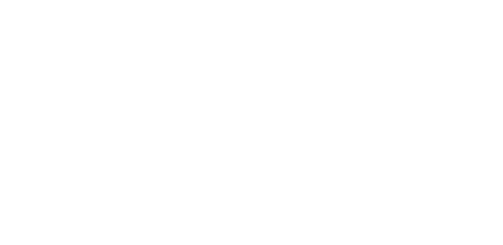 Prodeco