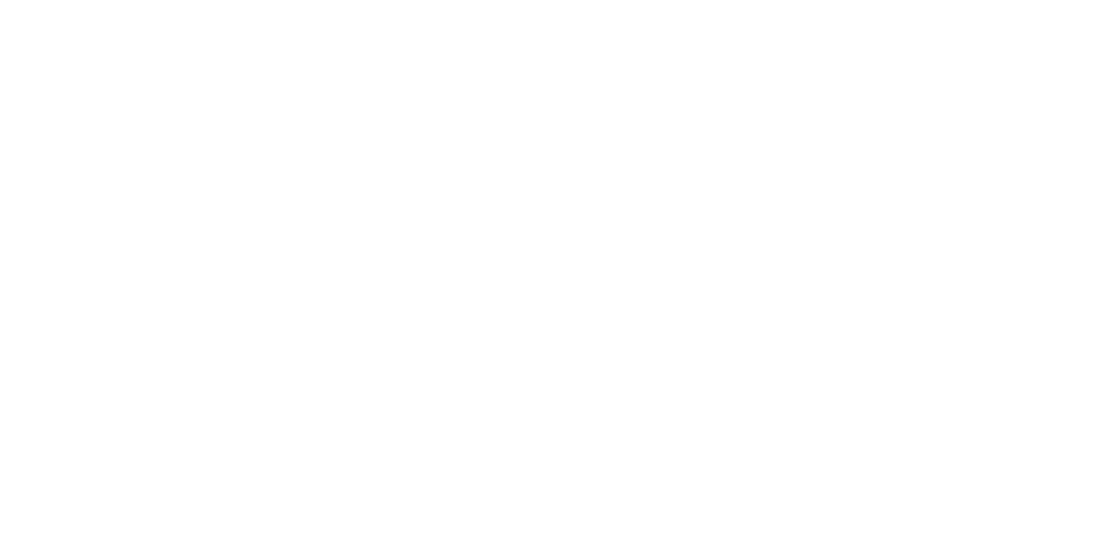 Cimaco