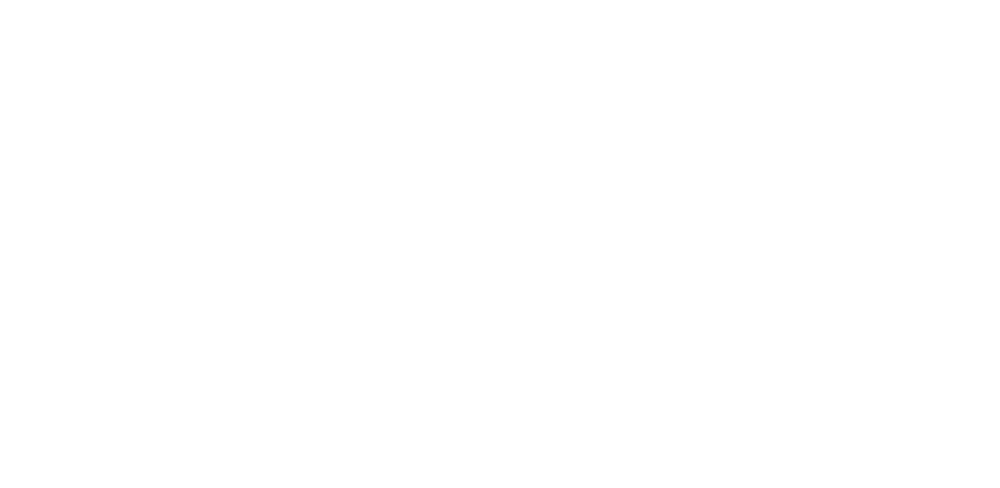 CompuStar