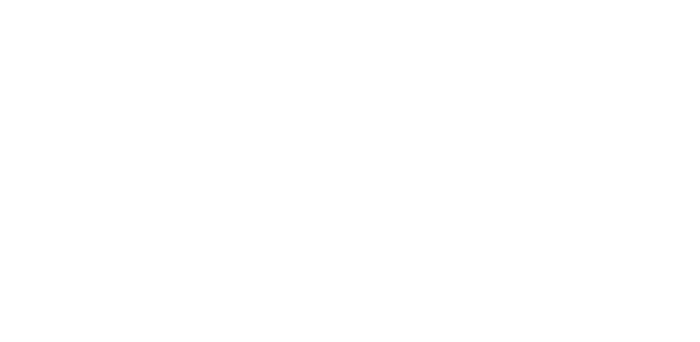 ddtech