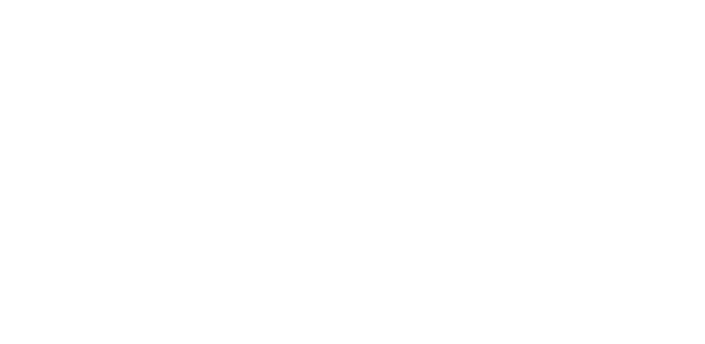 digitalife