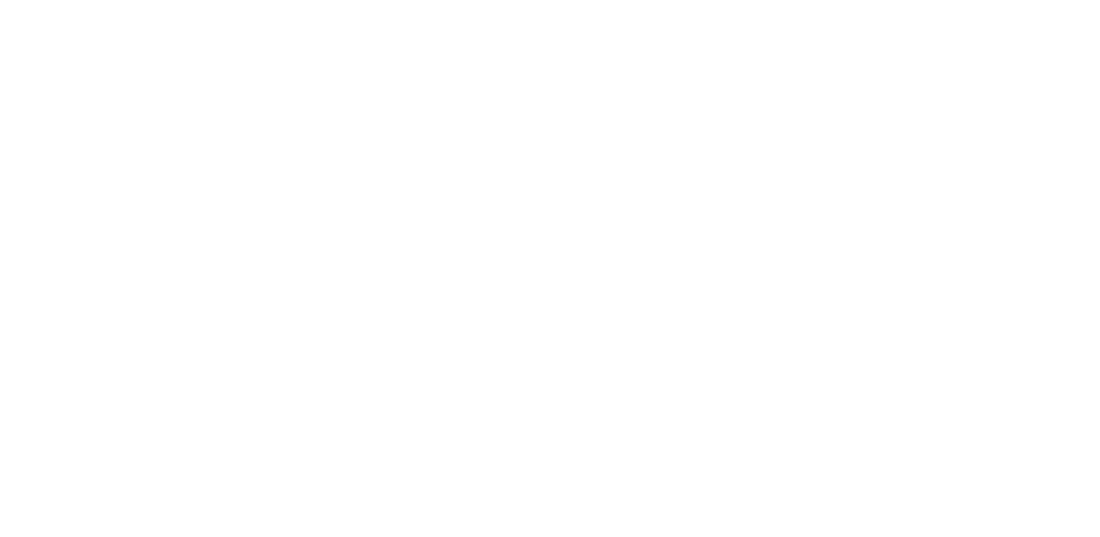 dimercom