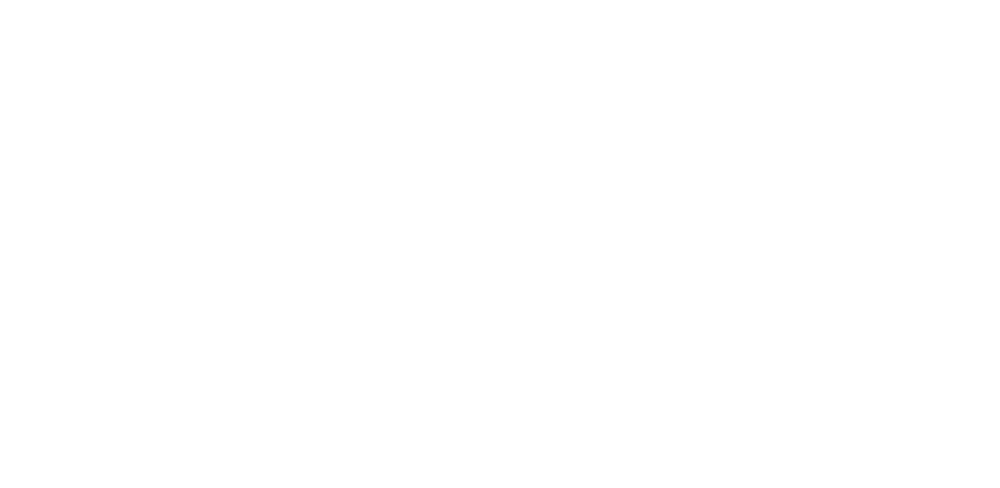 PCREDCOM
