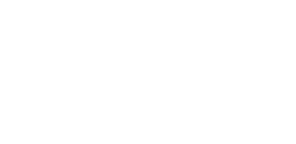 Zegucom