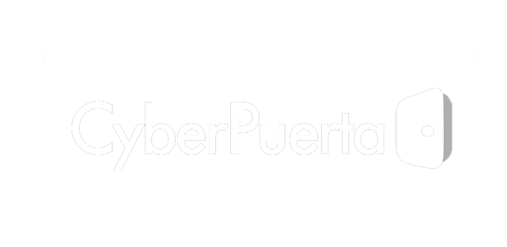 Cyberpuerta