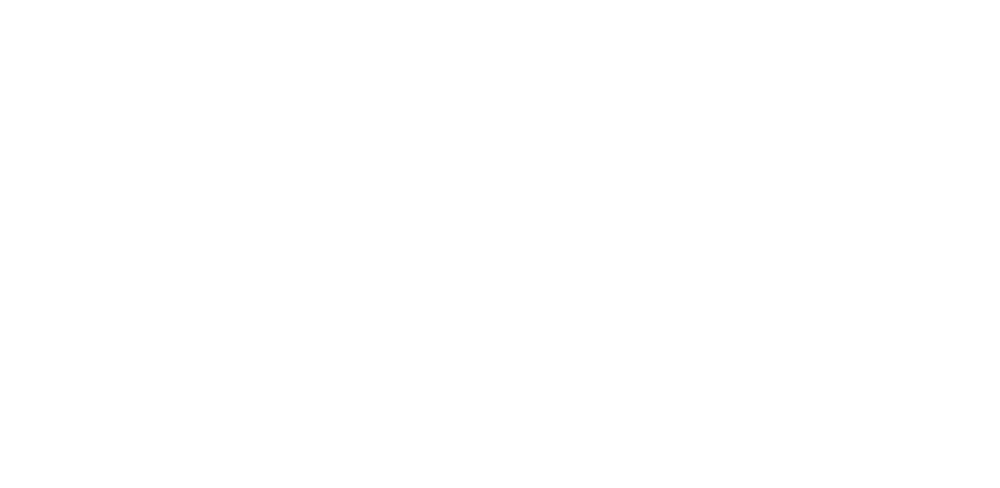 Linio