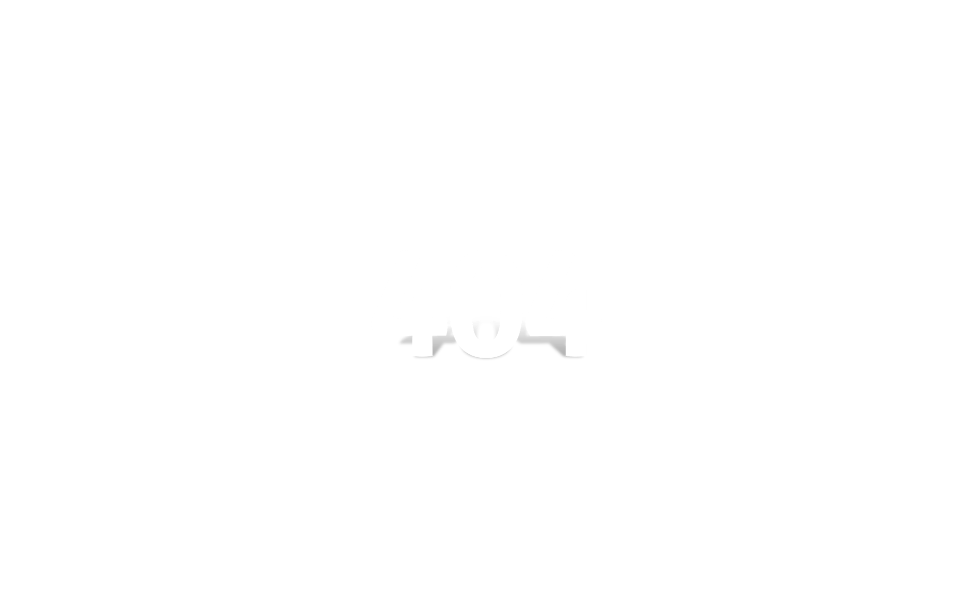 404