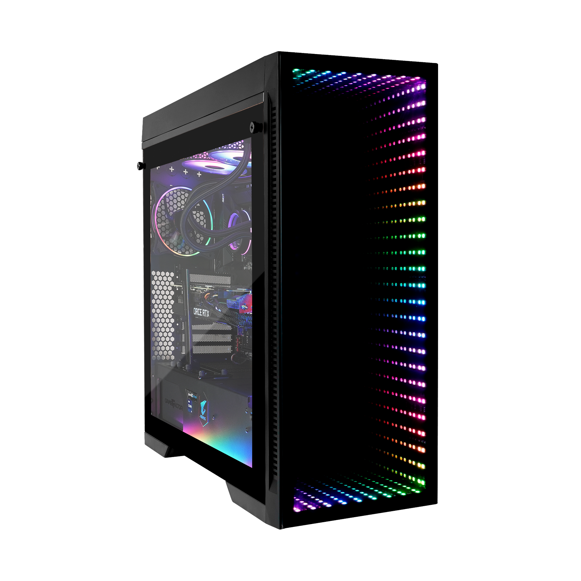 KRATO601i7162T-307iWT