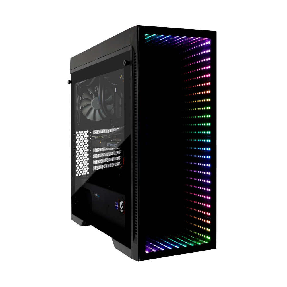 ZARO – 3060