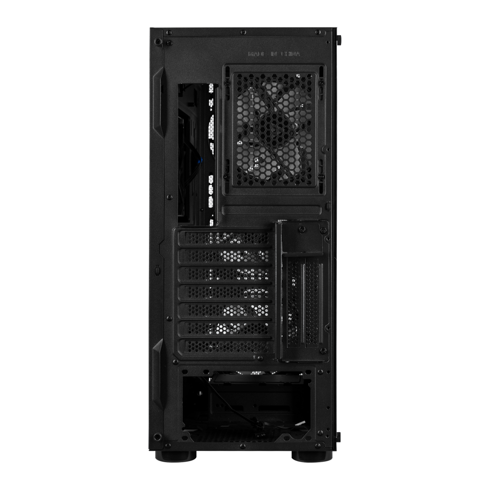 CSG400
