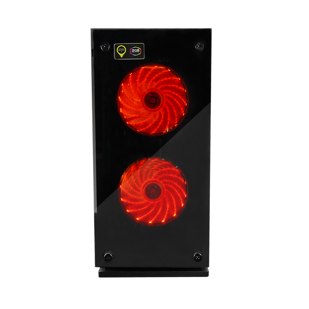 CSG550 RZN 3200G-TR-10