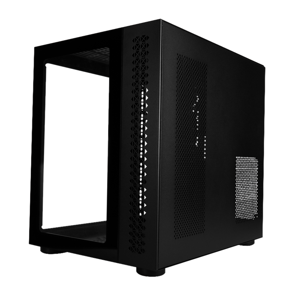 ZARO700 7642T- 3060WP