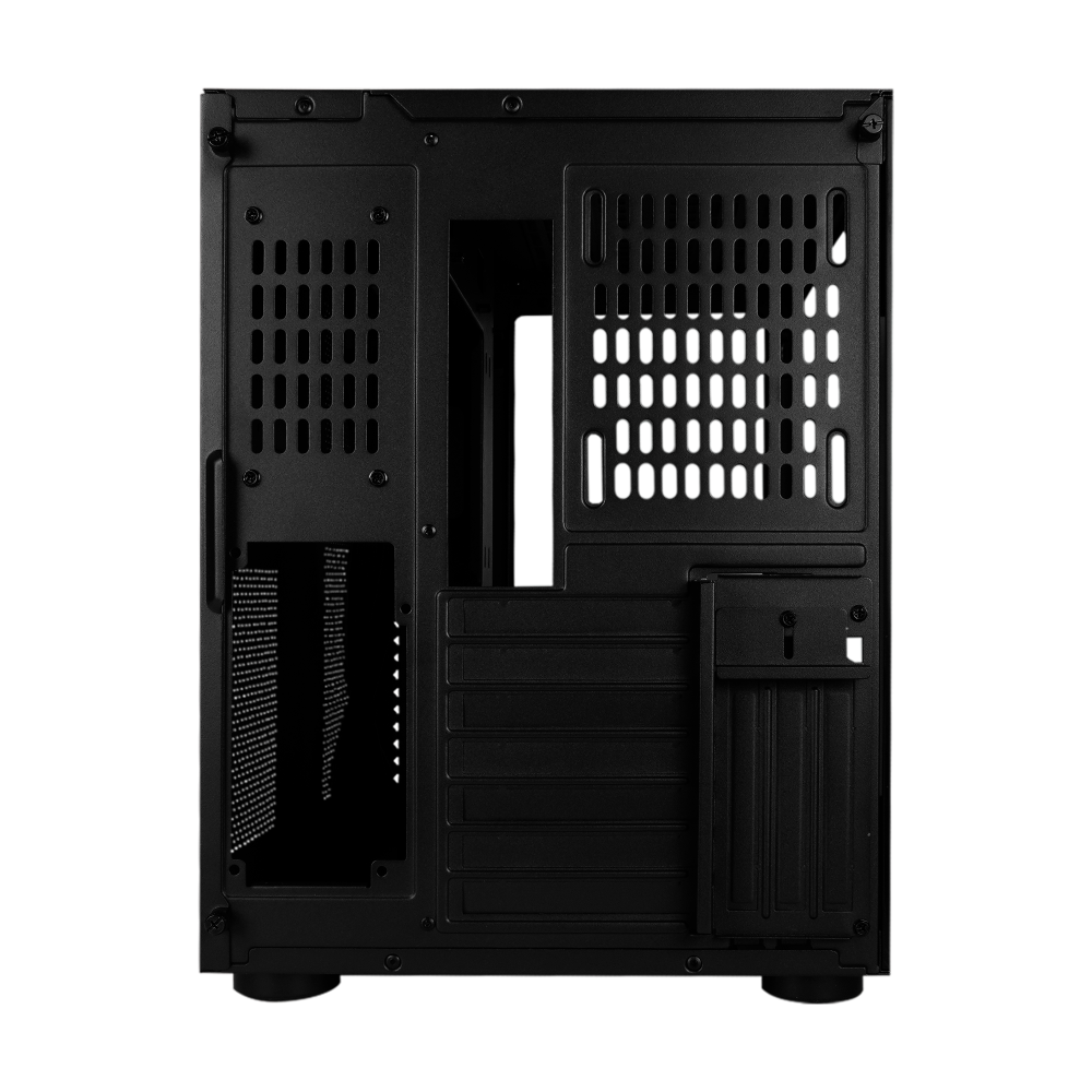 ZARO700 7642T- 3060WP