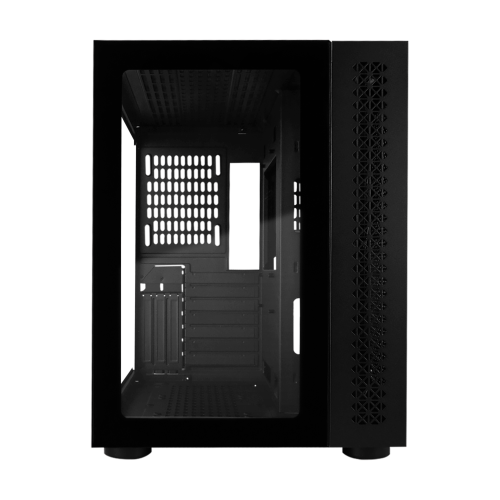 ZARO700 7642T- 3060WP