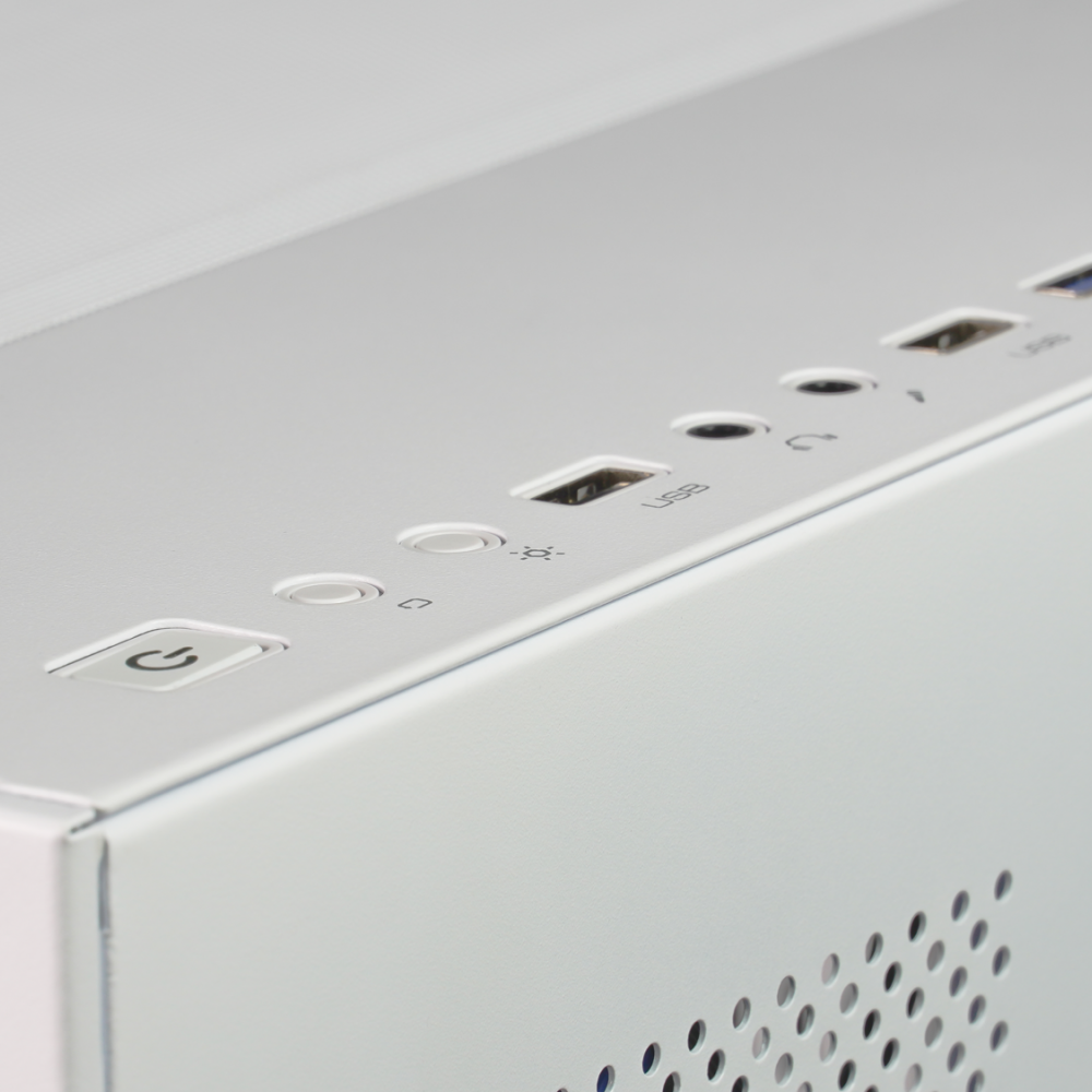 ZARO700 7642T- 3060WP