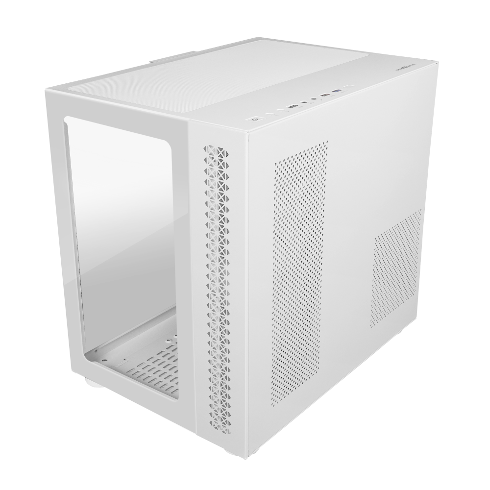 ZARO700 7642T- 3060WP