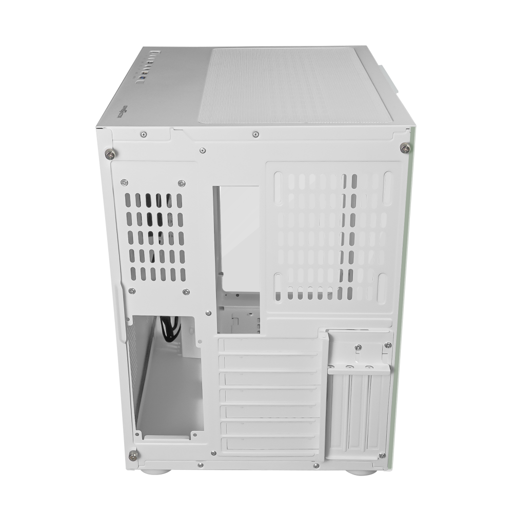 ZARO700 7642T- 3060WP