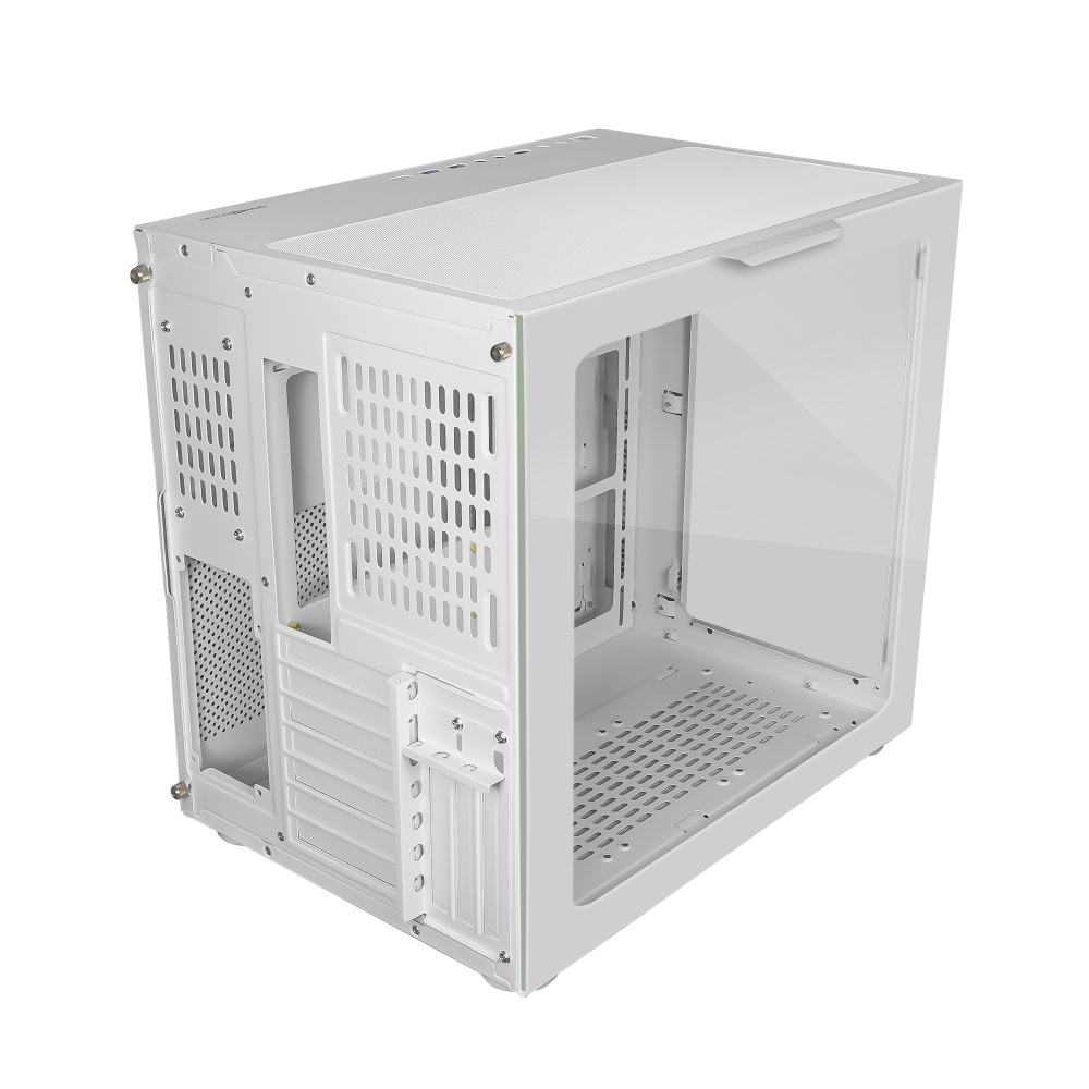 ZARO700 7642T- 3060WP