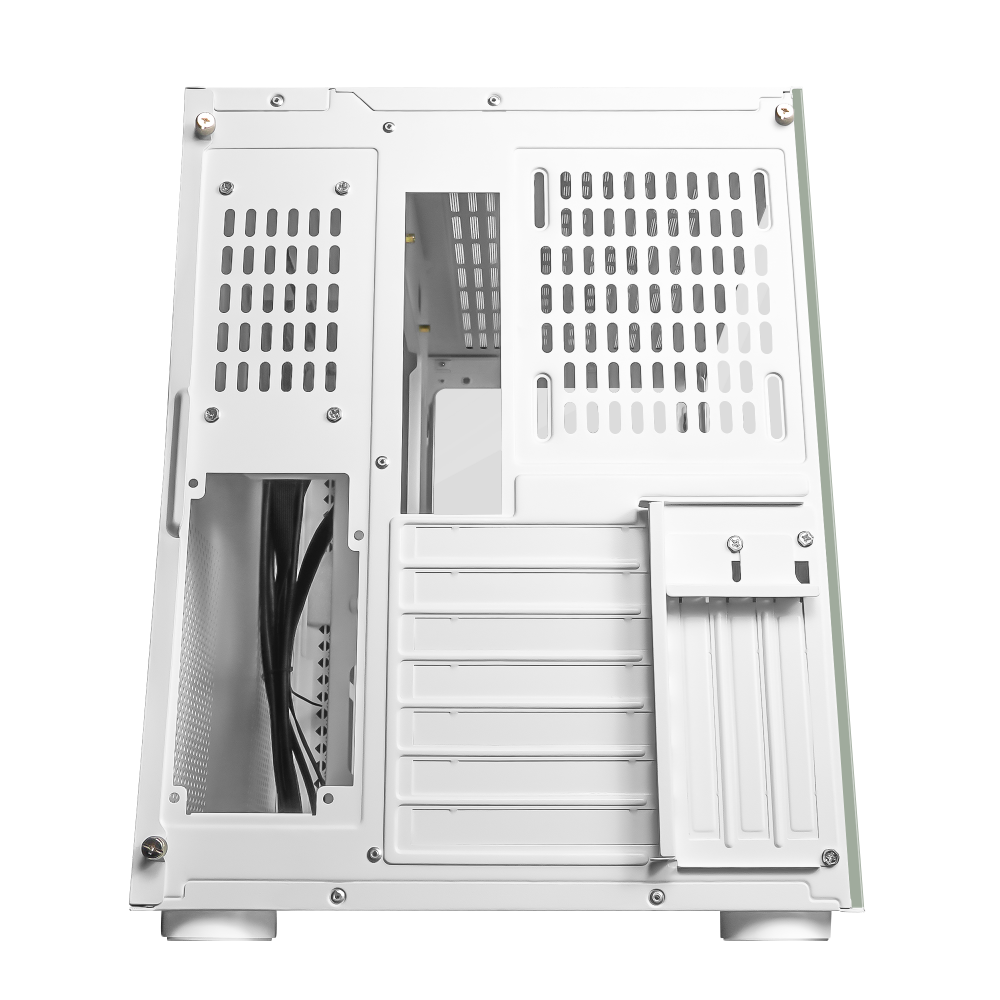 ZARO700 7642T- 3060WP