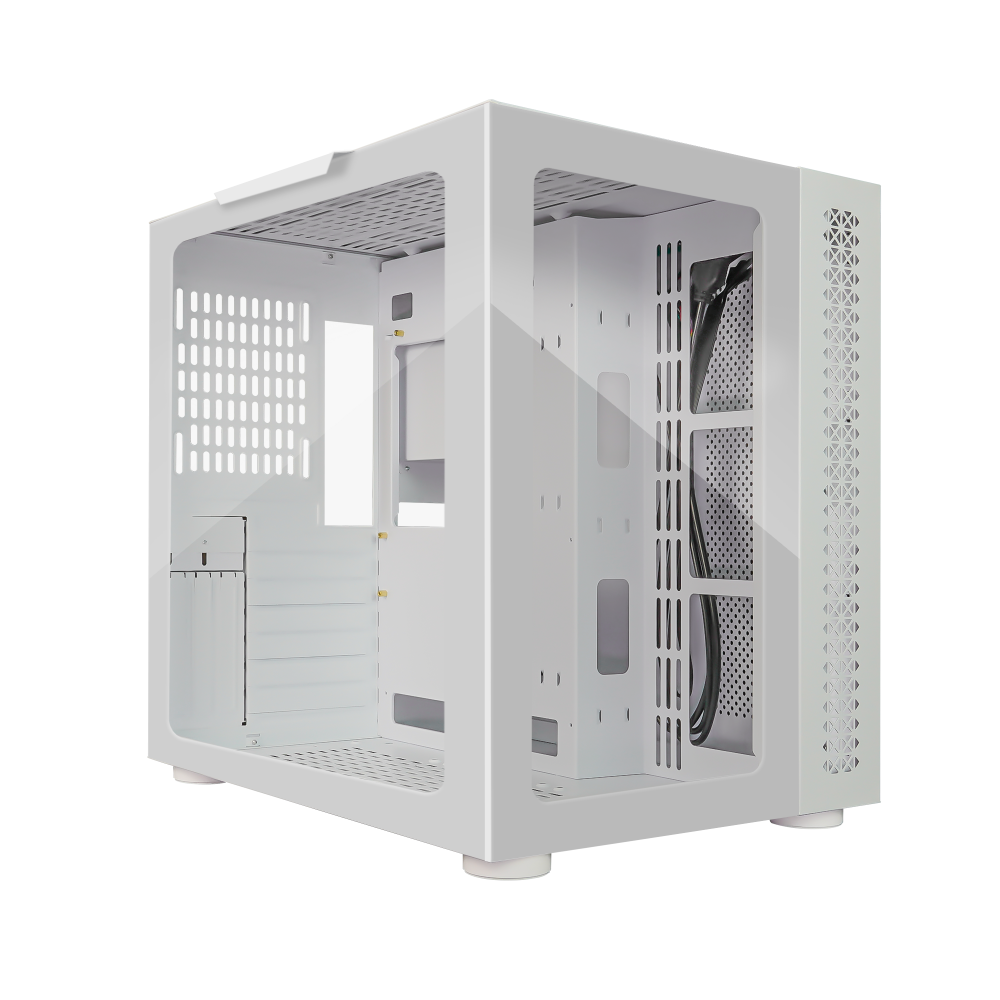 ZARO700 7642T- 3060WP