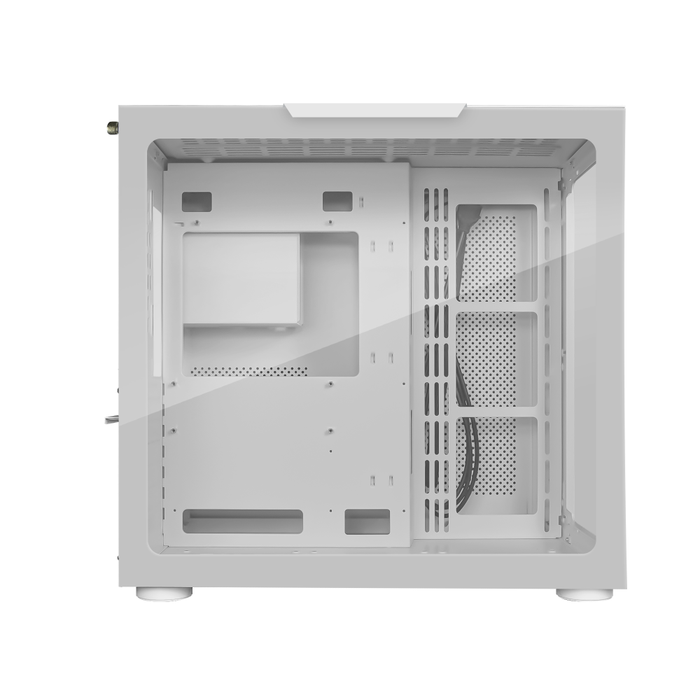 ZARO700 7642T- 3060WP