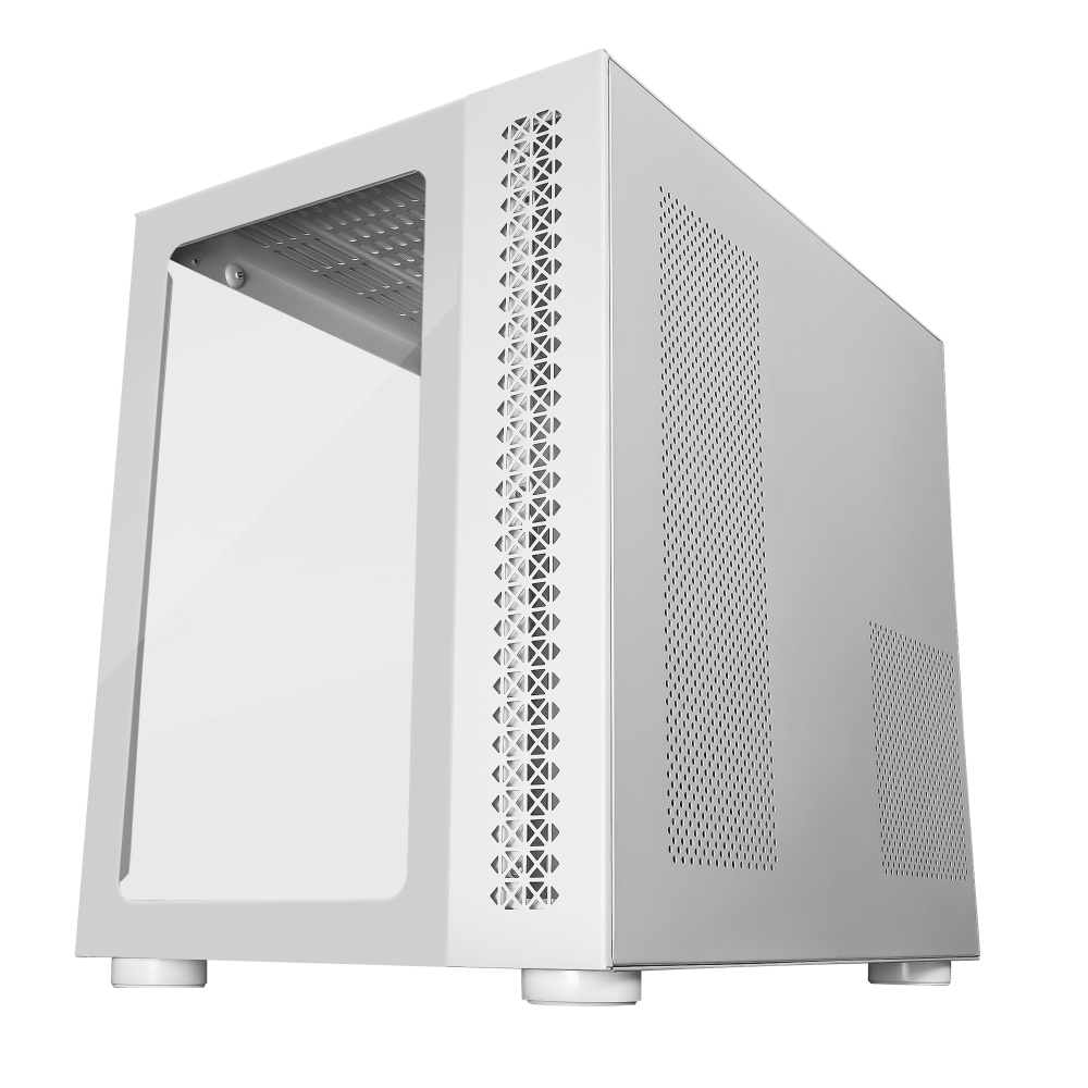 ZARO700 7642T- 3060WP