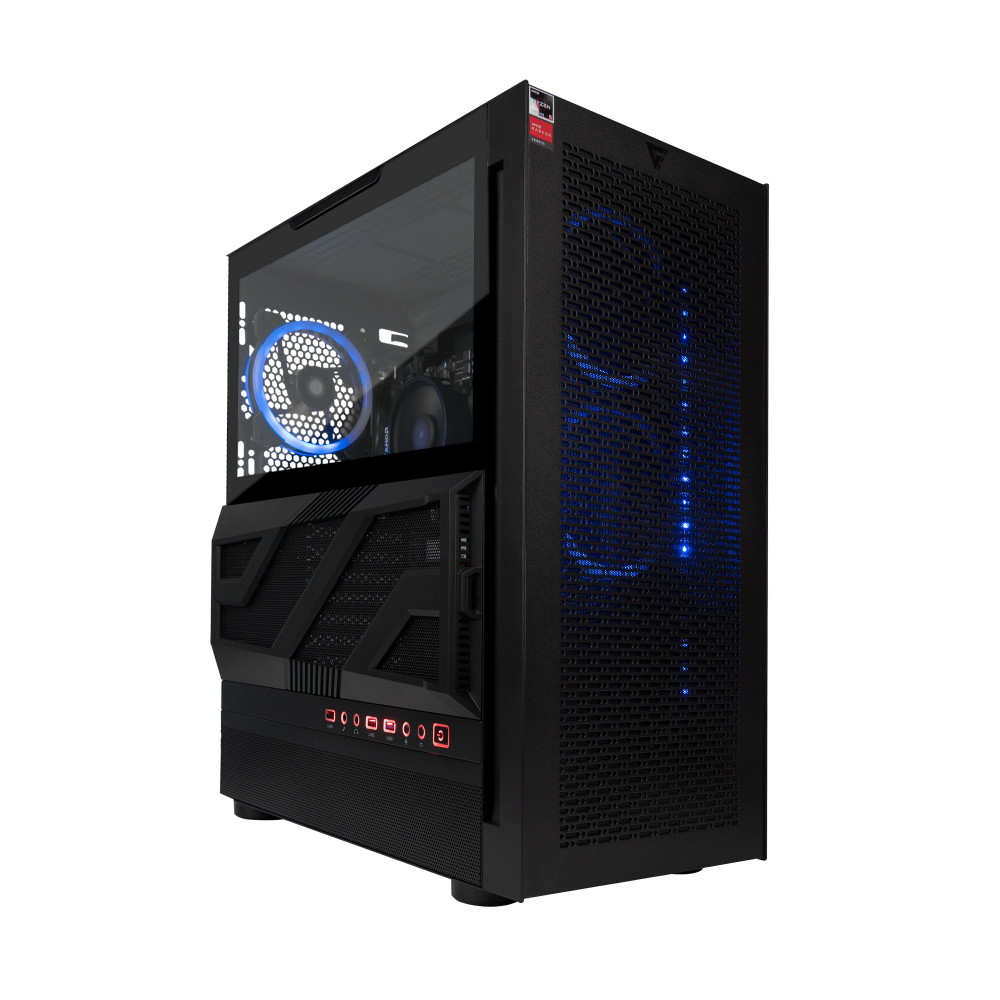 CSG800 RZN 5600G-TR-10