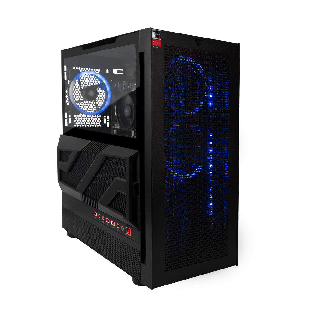 CSG800 RZN 5600G-TR-10