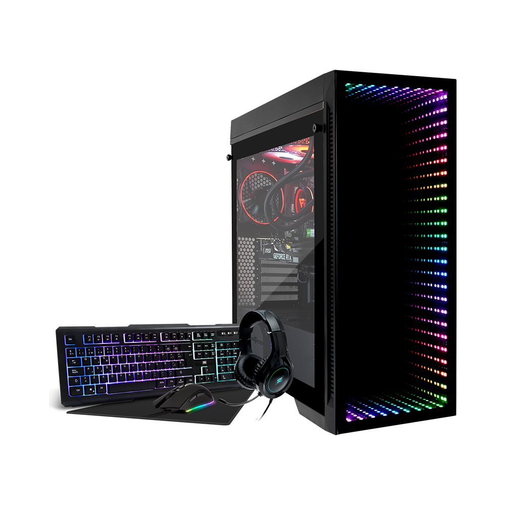 KAMU601i7161T-3070WTK