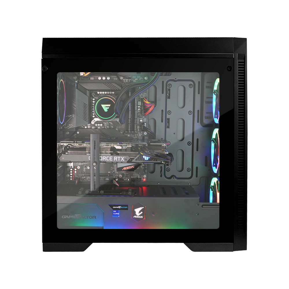KRATO601i7162T-307iWT