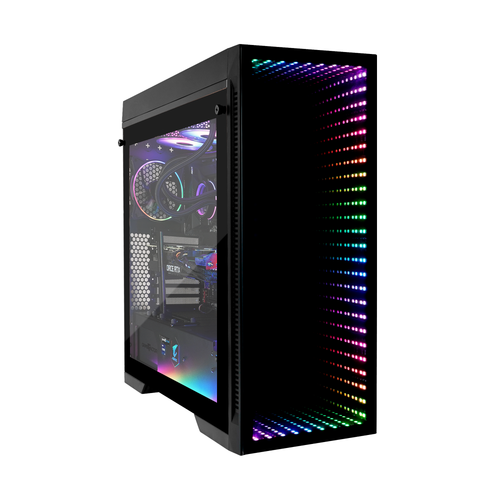 KRATO601i7162T-307iWT