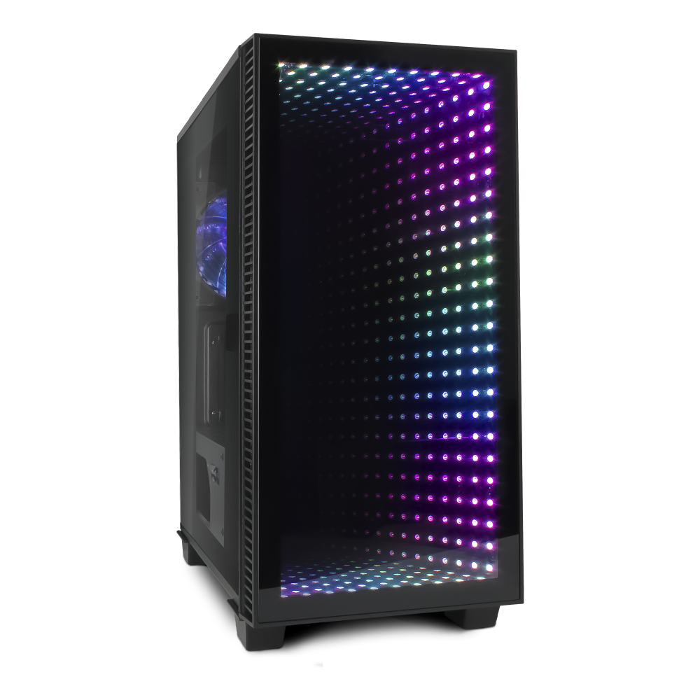KRATO601i7162T-307iWT