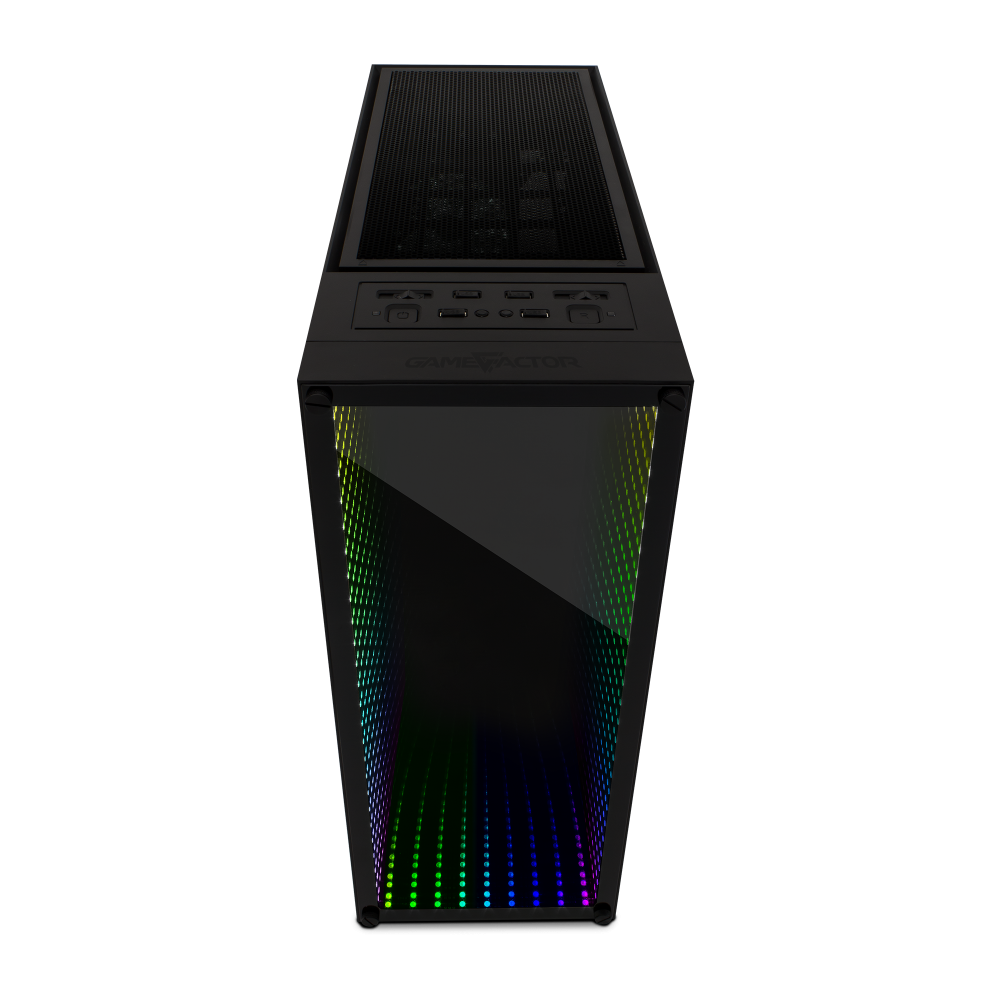 KRATO601i7162T-307iWT