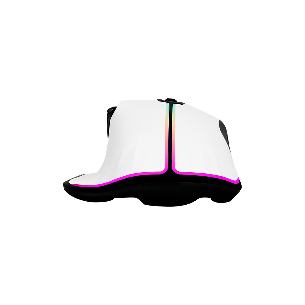 MOG602