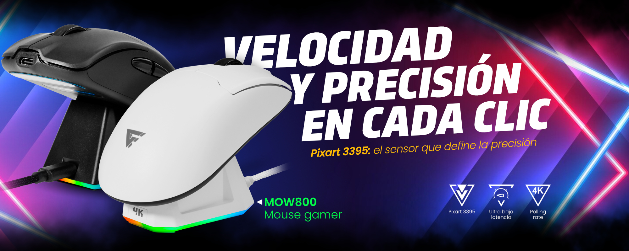 MOW800