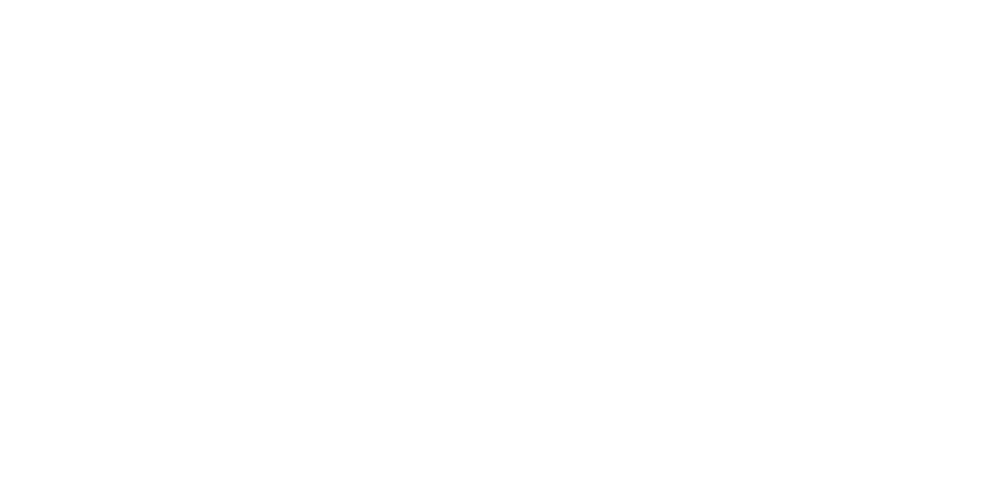 mipc