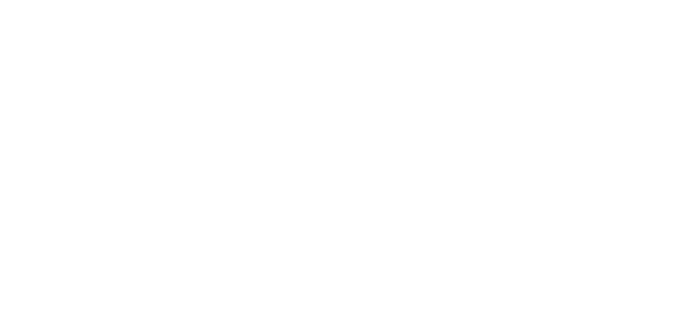 claroshop