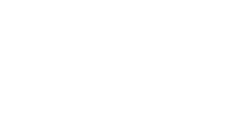 DAYTECH