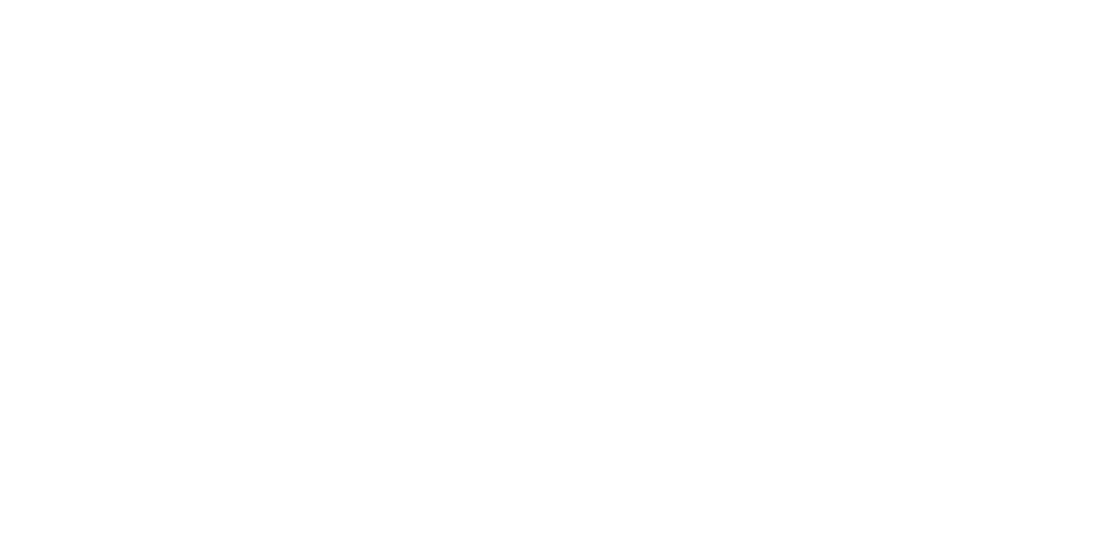 mercadolibre