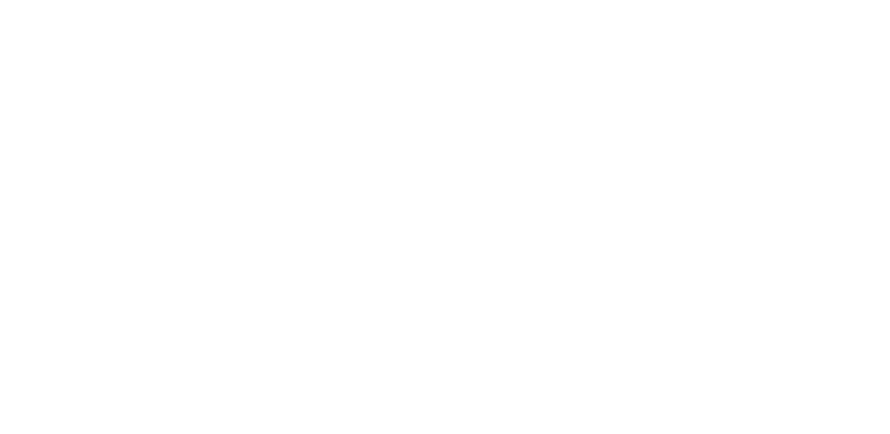 PSA cómputo y papelería