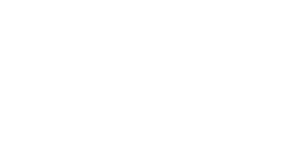 Core Gaming